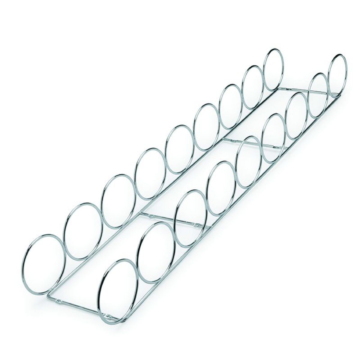 120412235