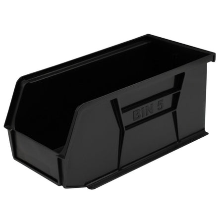 120420020