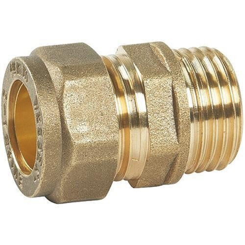 COM COUPL RED MIXC 3/4X15MM