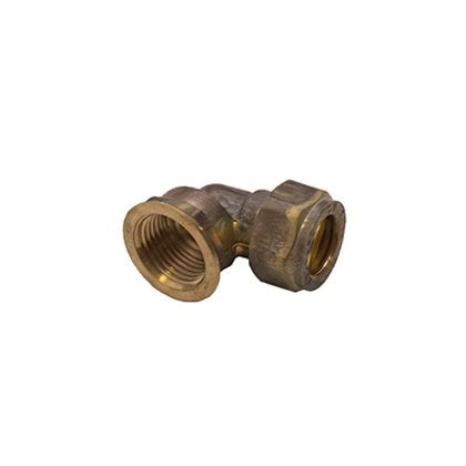 COM ELB MIXC 1/2X15MM
