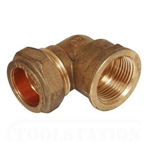 COM ELB CXC 15MM