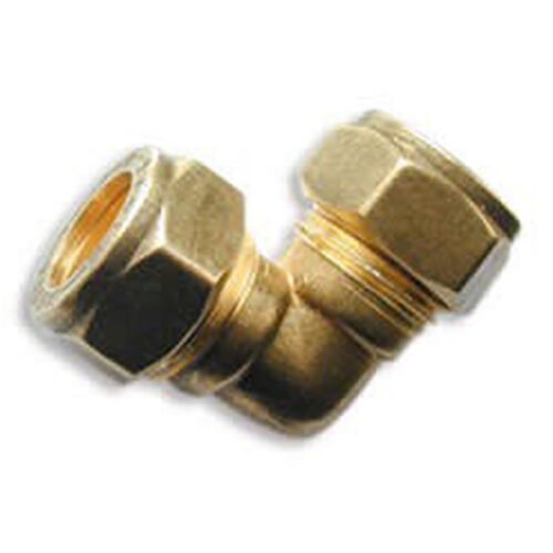 COM ELB RED CXC 22X15MM