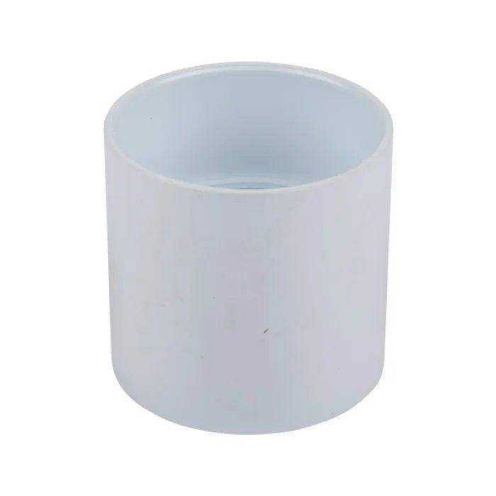 Flotek Socket Waste SV