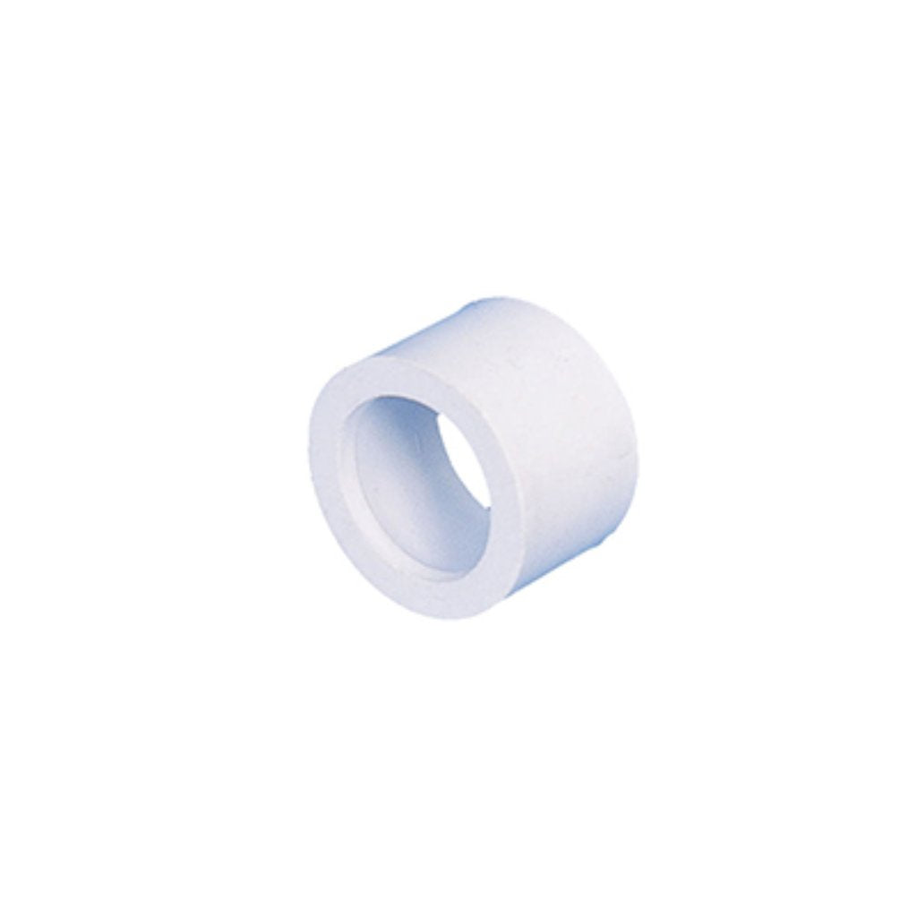 Splashworks Bush Reducing PVC S&V 50x40mm Title