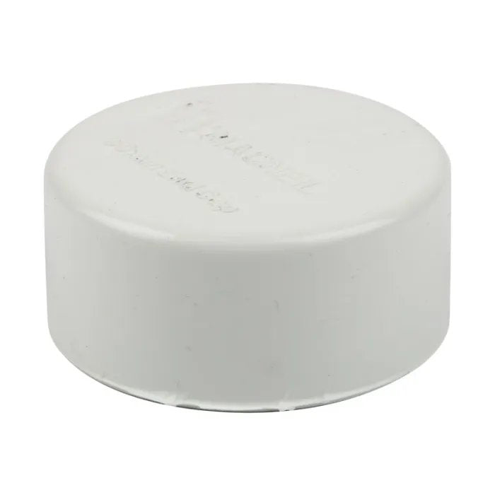 Gen Merch End Cap Waste Female SV 40MM