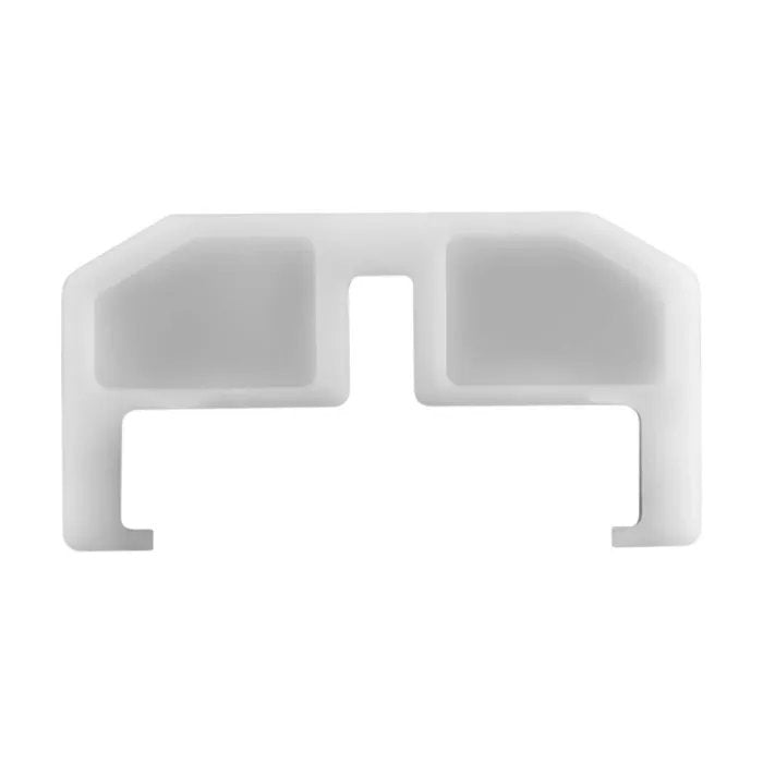 Wirquin Flush Front Flush Lifting Clip 1'S