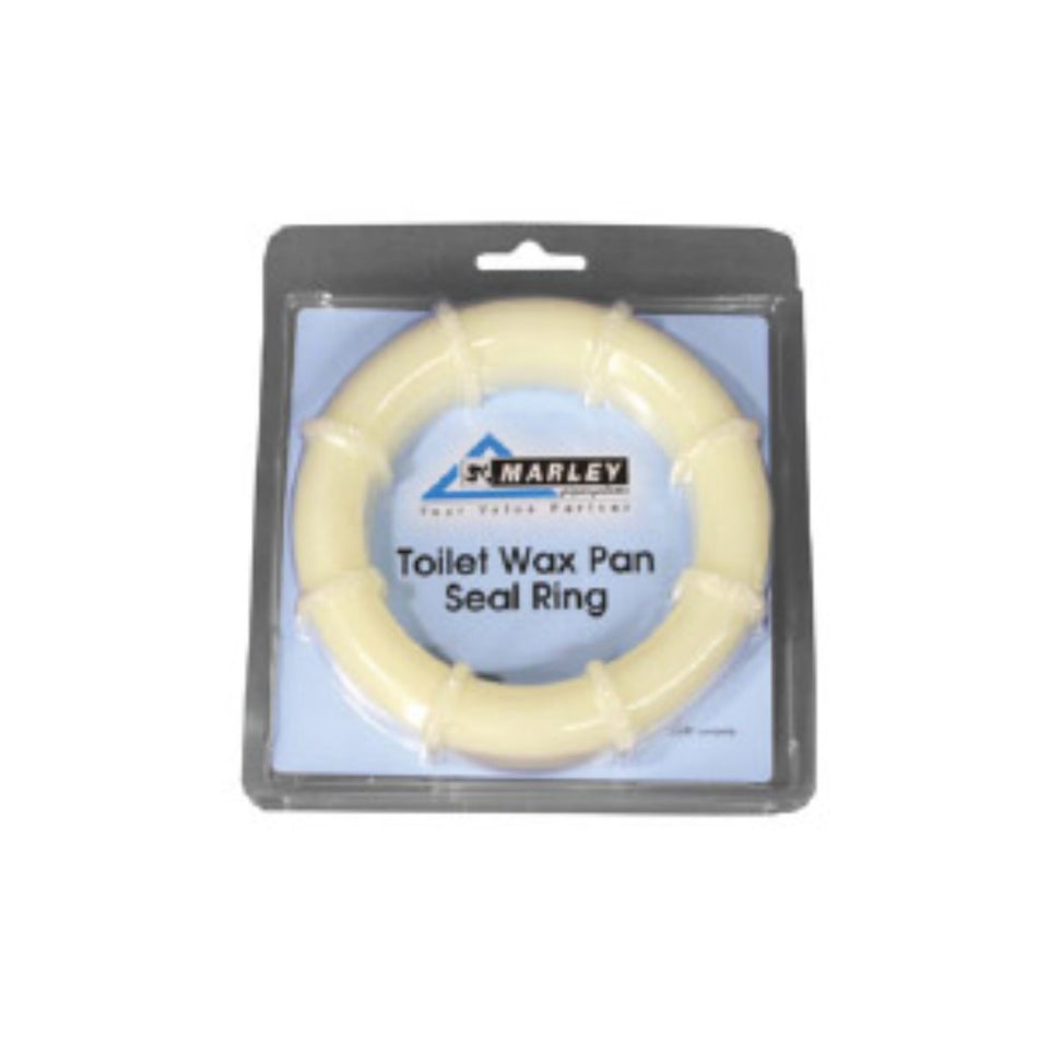 Marley Wax Pan Seal White