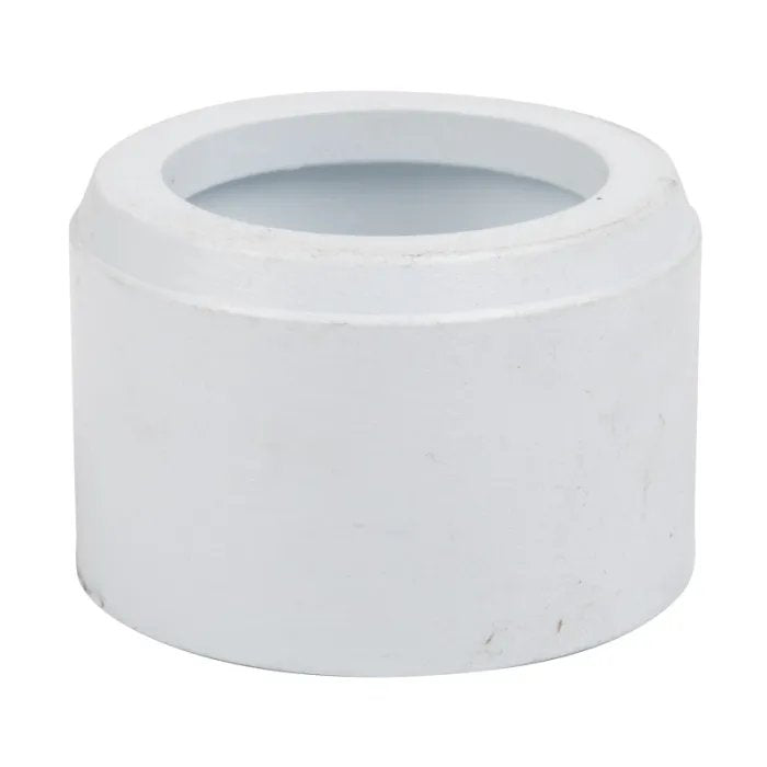 Gen Merch Waste Socket Reducing SV 50x40mm SABS