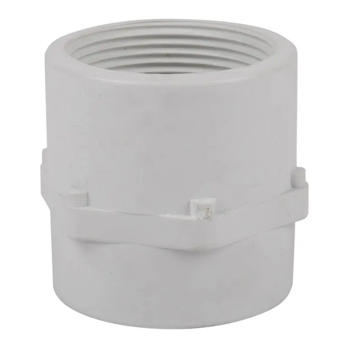 Gen Merch adaptor Waste Female SV
