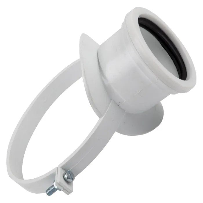 Southpro Strap-On Waste Boss SV 1'S