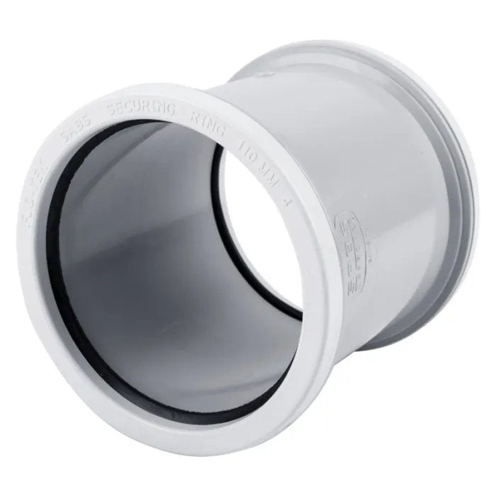 Flotek Socket Waste Kimberley SV 110MM
