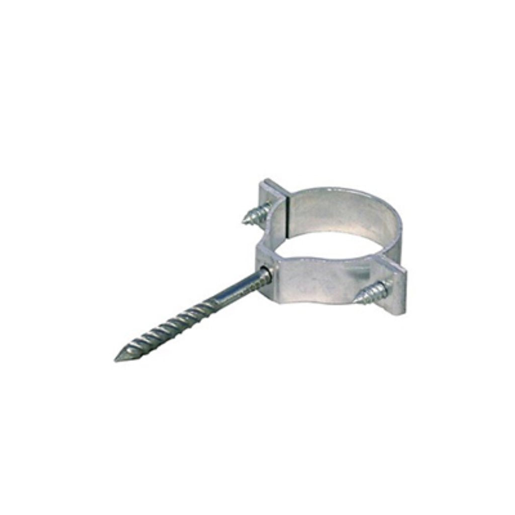 Splashworks Holderbatt Aluminium 40mm Title
