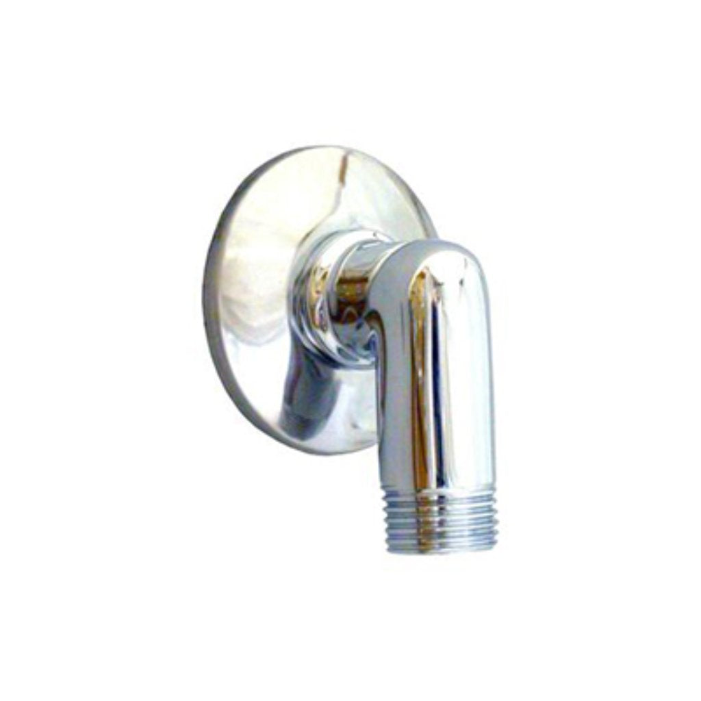 Icon Wall Outlet Elbow MXM 15mm Title