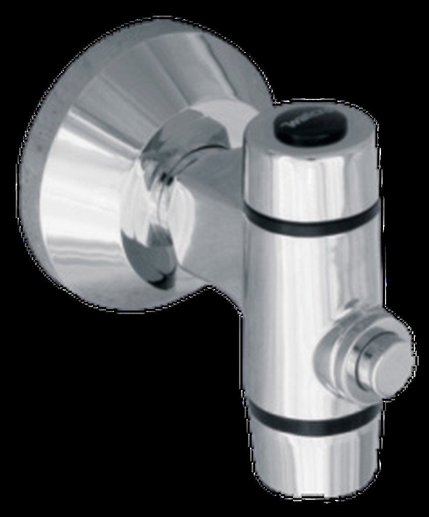 Icon Valve Flushing for Small Urinal 1'S
