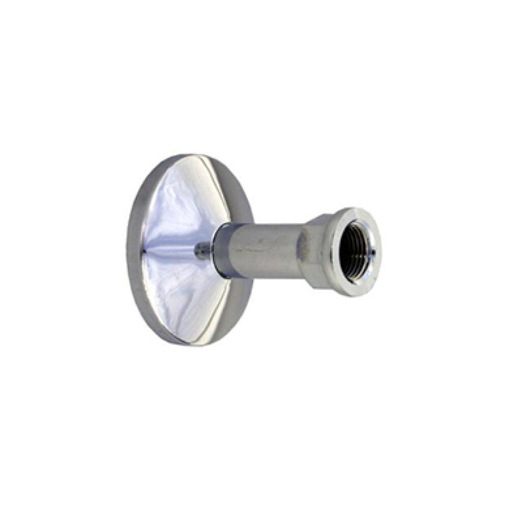 Splashworks Tap Extension With Flange 15x70mm Title