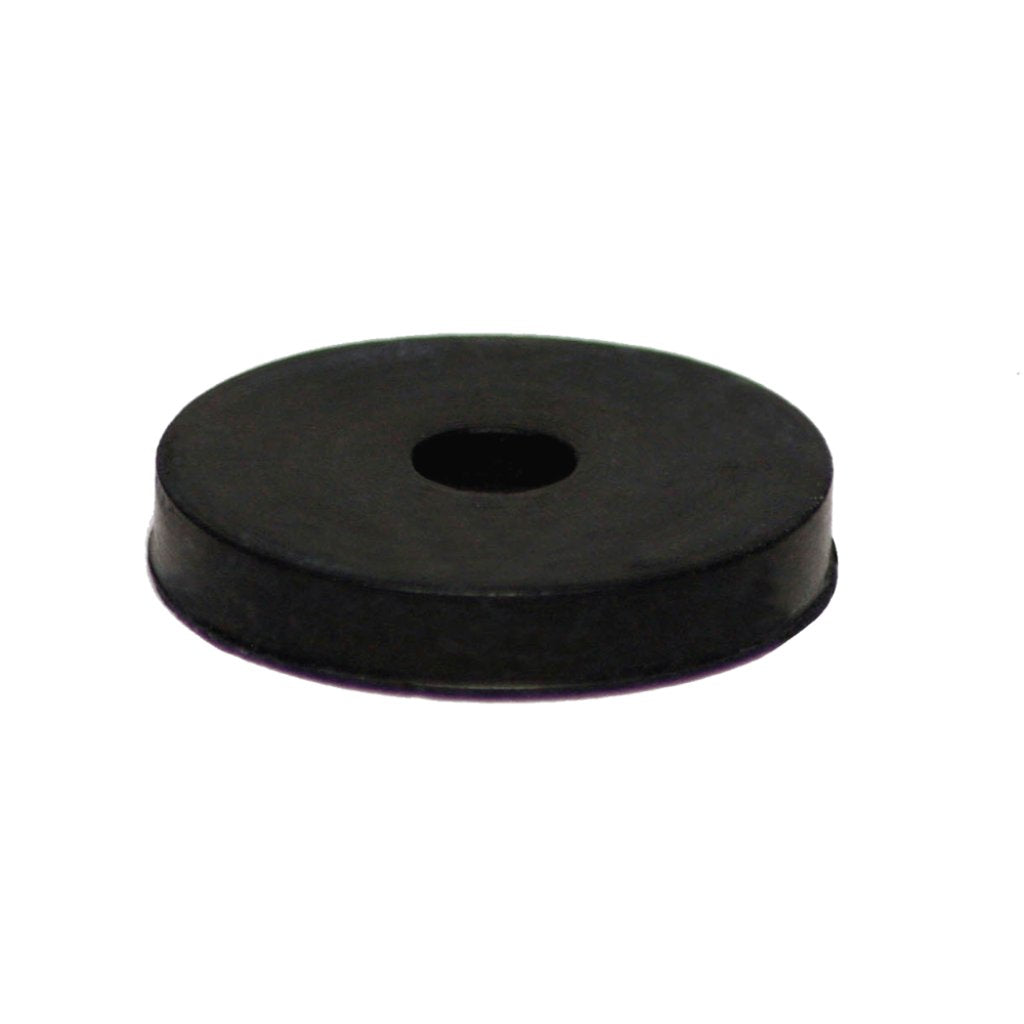 Splashworks Washer Rubber For Taps 22mm Title