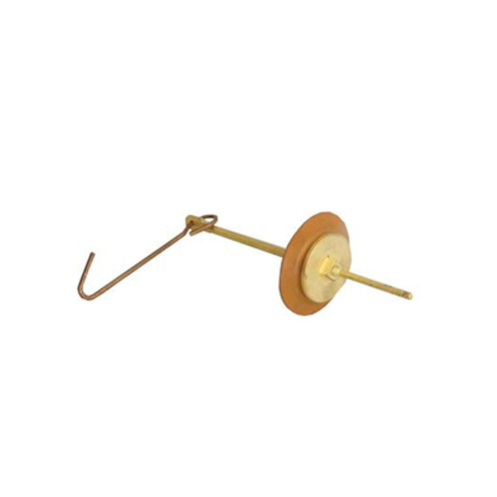 Splashworks Pin Dropper For Beta Valve SW – NWK Shop