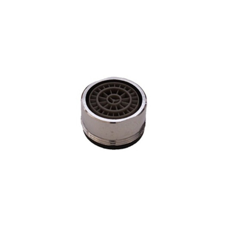 Splashworks Aerator Basin Mixer 1'S