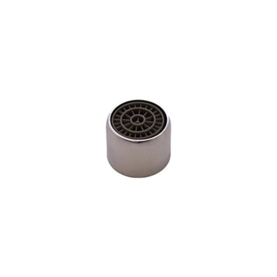 Splashworks Aerator JL Spout 1'S