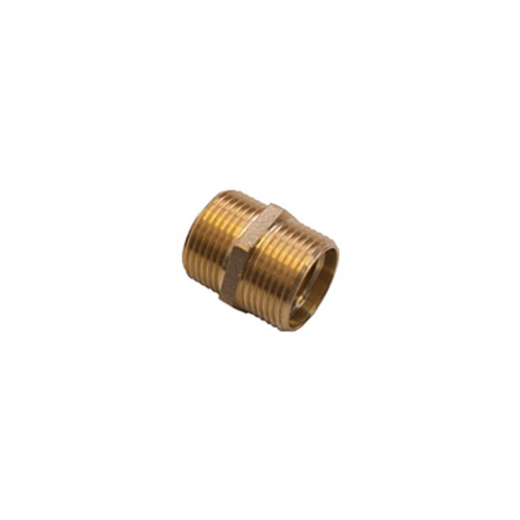 Splashworks Adaptor For Tap Brass 3 in 1 Title