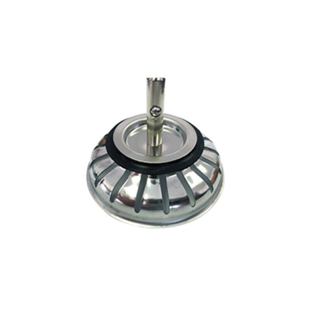 Splashworks Washer For 90mm Waste Basket Plug Title