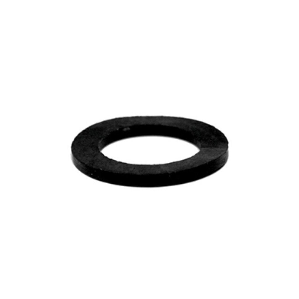 Splashworks Washer Rubber 18x10.5mm Title