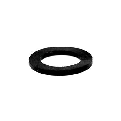 Splashworks Washer Rubber 24mmx18mm Title