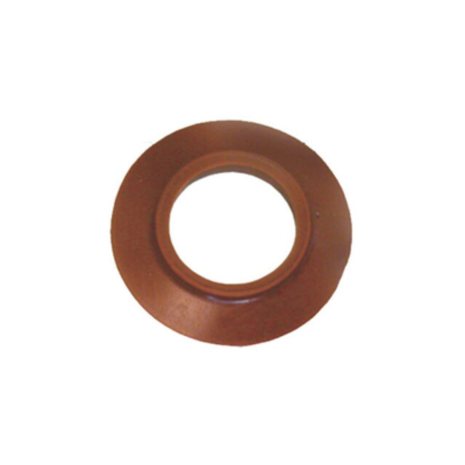 Splashworks Washer New Beta Valve Tapered 32mm Hole 1'S