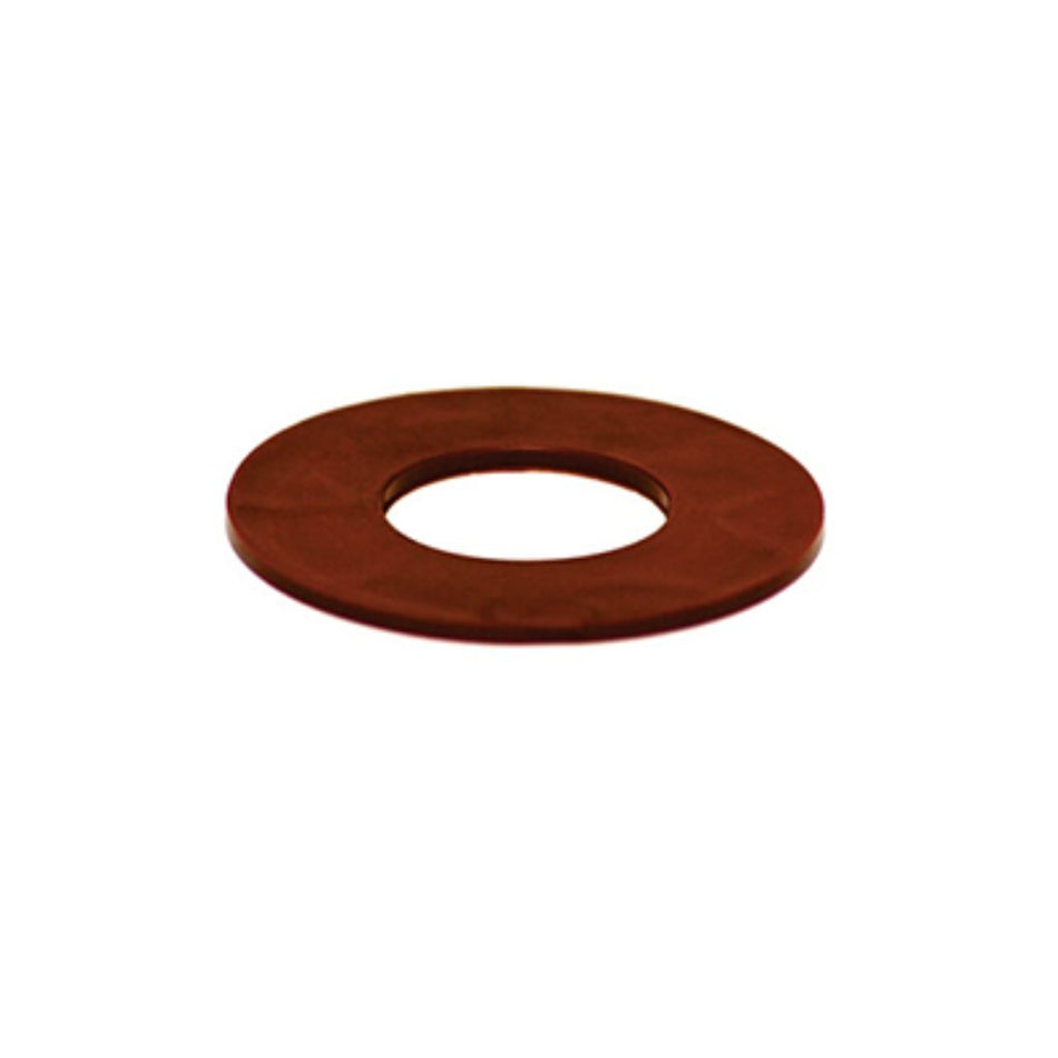 Splashworks Washer Flush Valve Flat 32mm 1'S