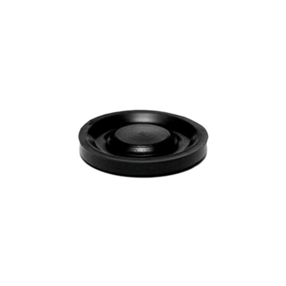 Splashworks Washer Diaphragm Kleenflow 29mm 1'S