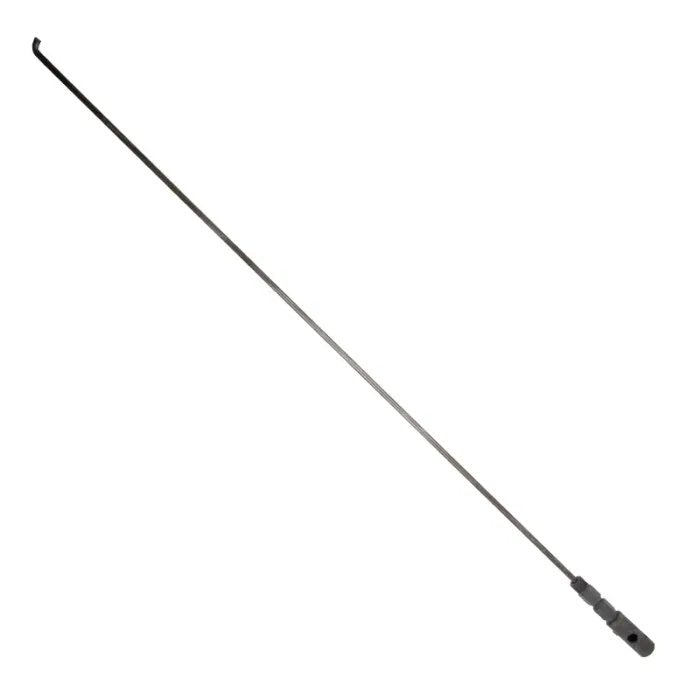 Ian Dickie Drain Rod H/D 1M