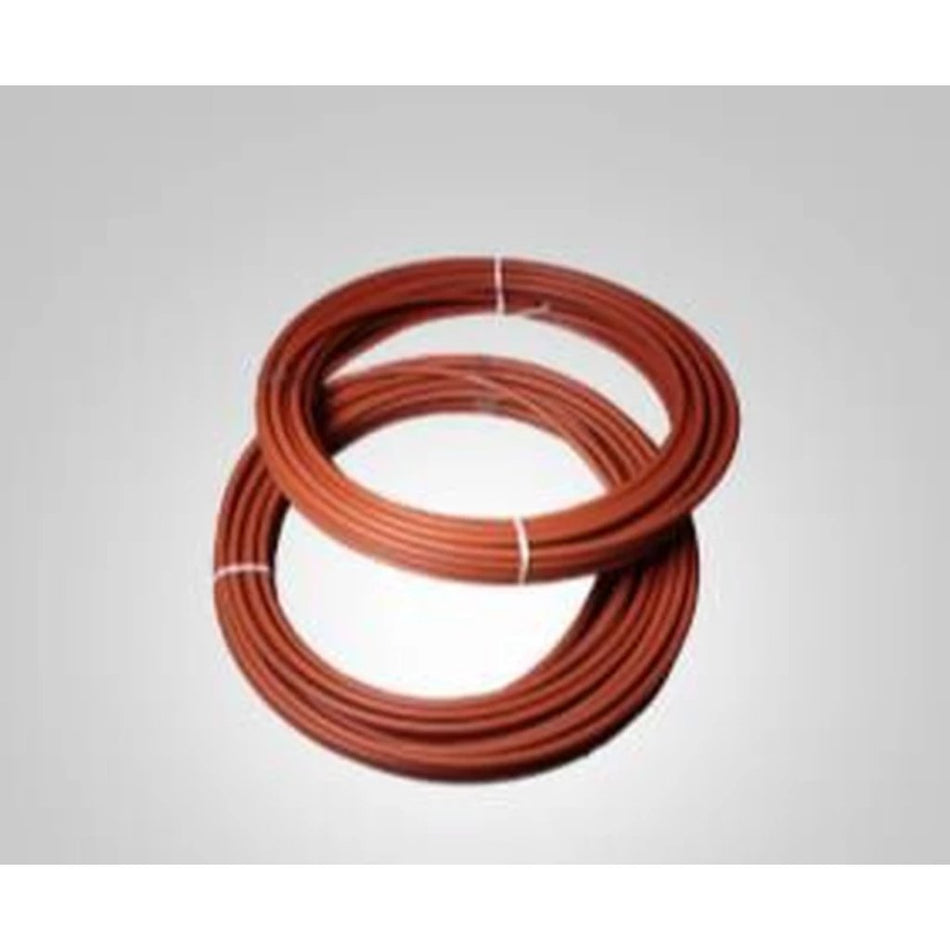 Pipe Polycop SABS 15mm Per Meter