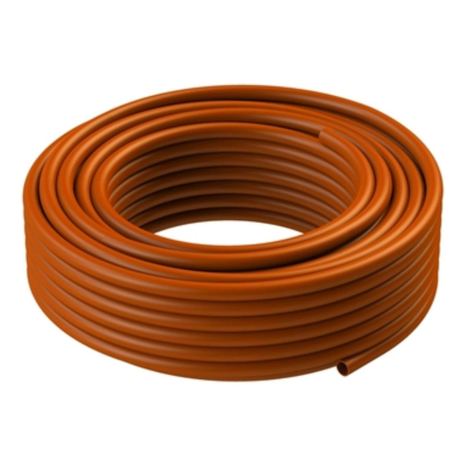 Pipe Polycop SABS 22mm Per Meter
