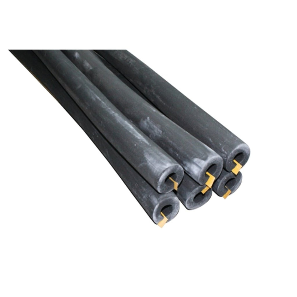 Pipe Isolation 16x10mm 1.8m Lenth
