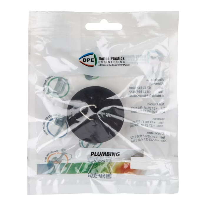 120510522
