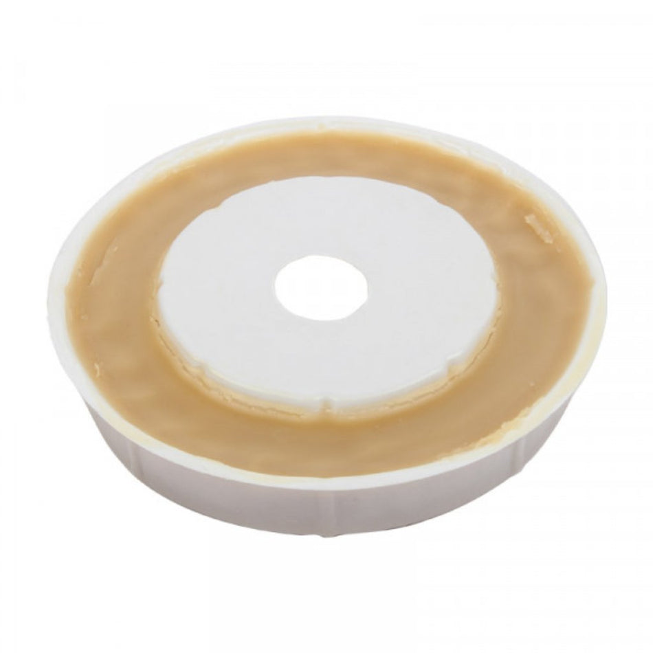 Seal Pan Wax Ring