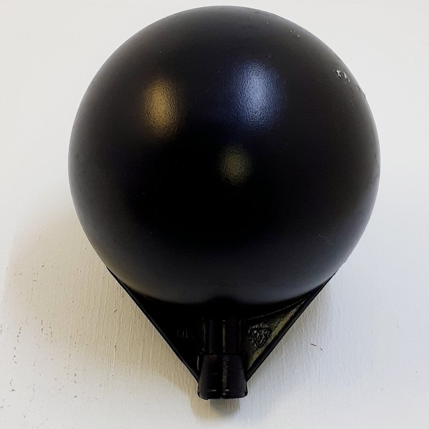 Float Ball For Cistern 110mm