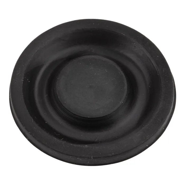 C.T.D Washer Diaphragm Kleenflo Closed 1'S