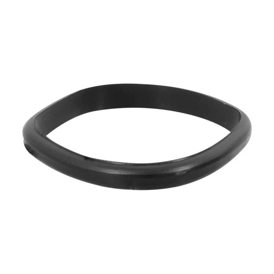 Generic Washer Supa Flush 3mm