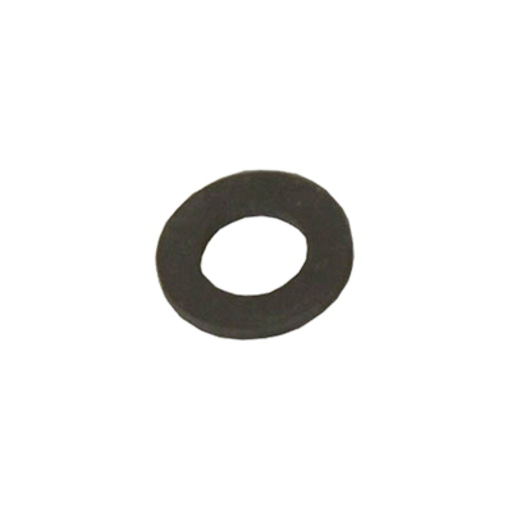 Splashworks Backnut Rubber Washer 1/2" Title