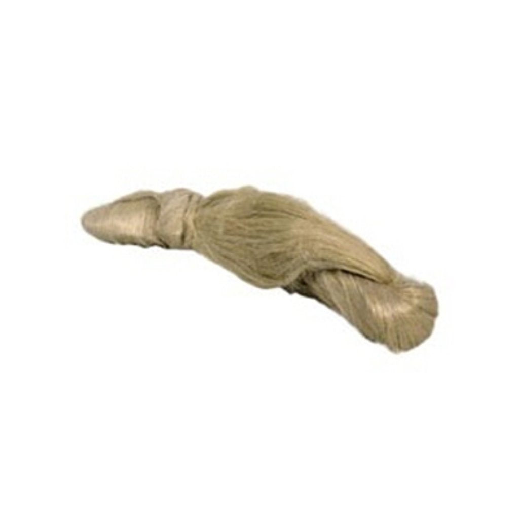 Splashworks Hemp For Plumbers 50G Title