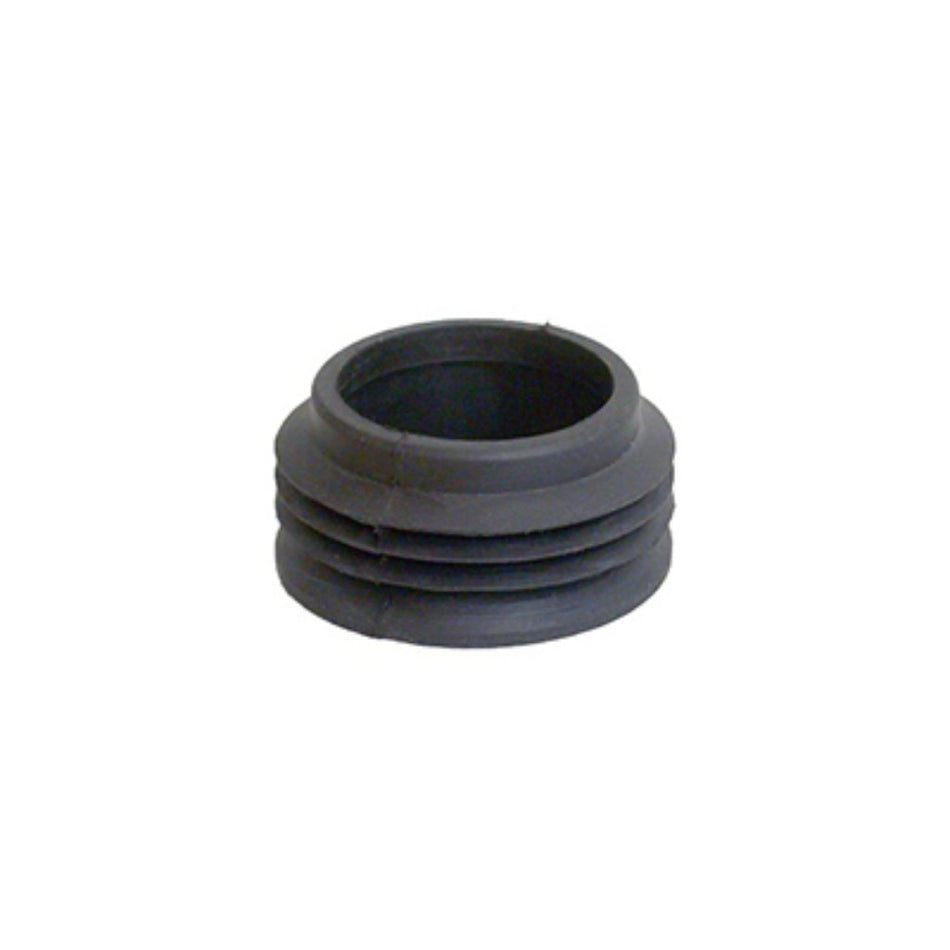 Splashworks Bung Rubber for Flush Pipe