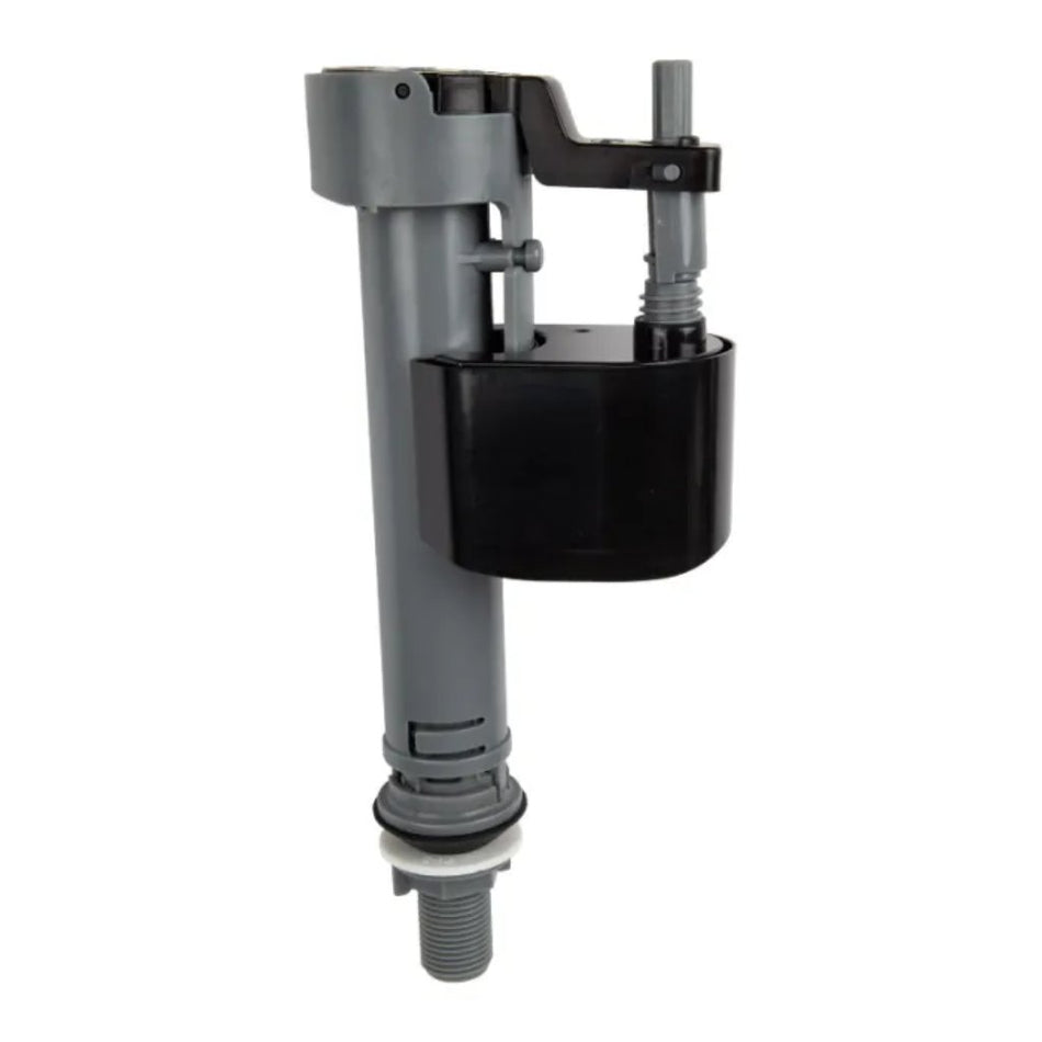 Dutton Plastics Fillmaster Bottom Inlet Valve