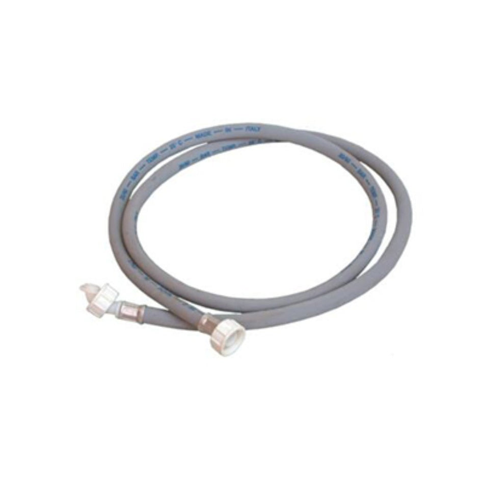 Splashworks Hose Washing Machine Inlet FXF 3.0m