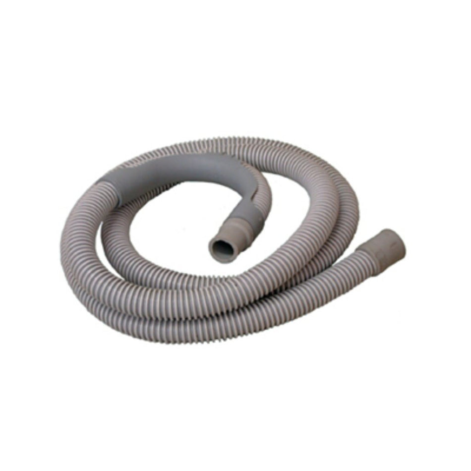Splashworks Hose Washing Machine Outlet 1.5m
