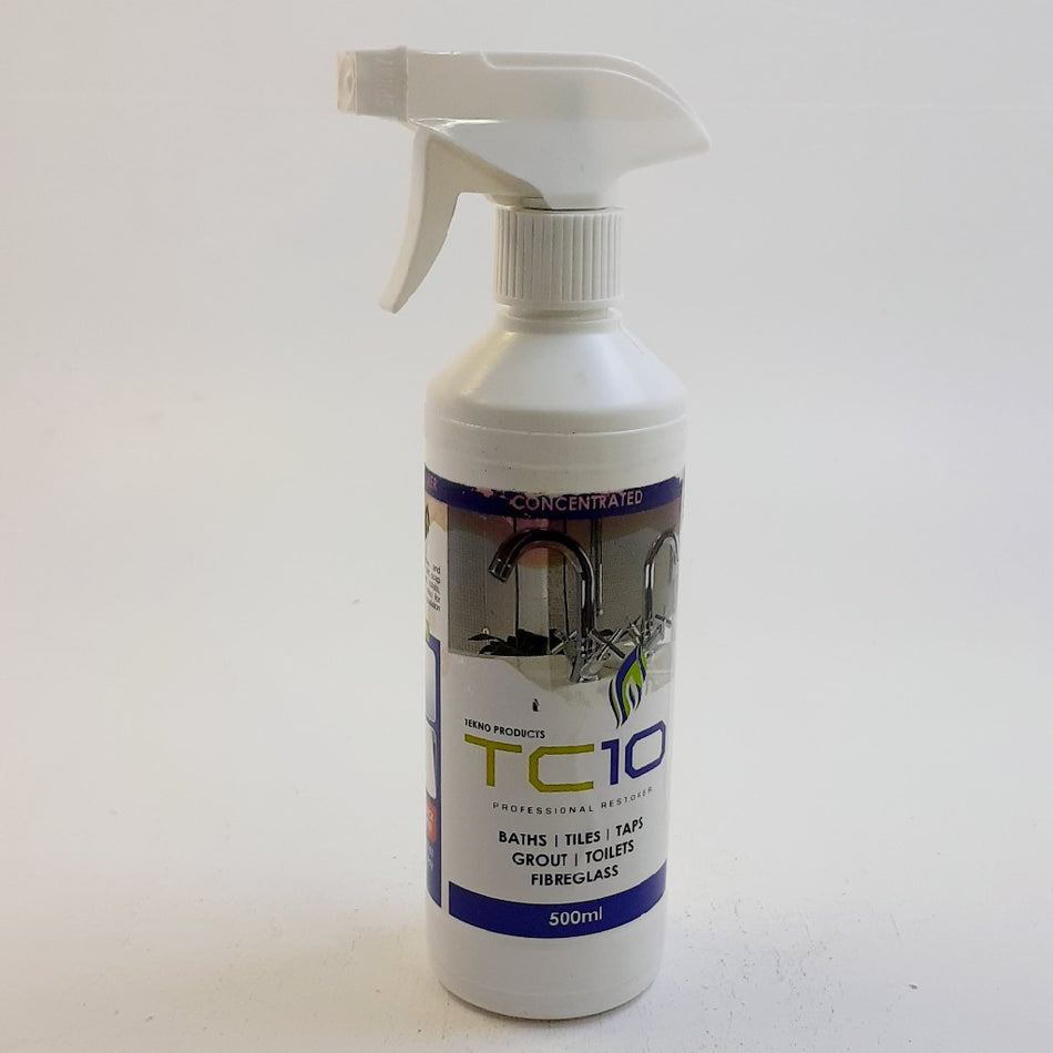 Restorer TC10  - 500ml