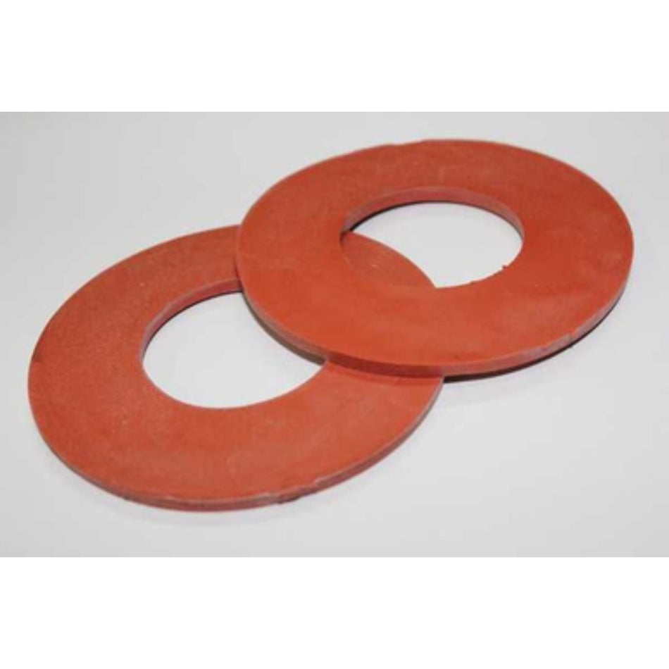 Washer Beta Flat 32mm