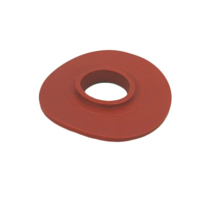 Ctd Washer Double Lipped Hi-Flo 1'S