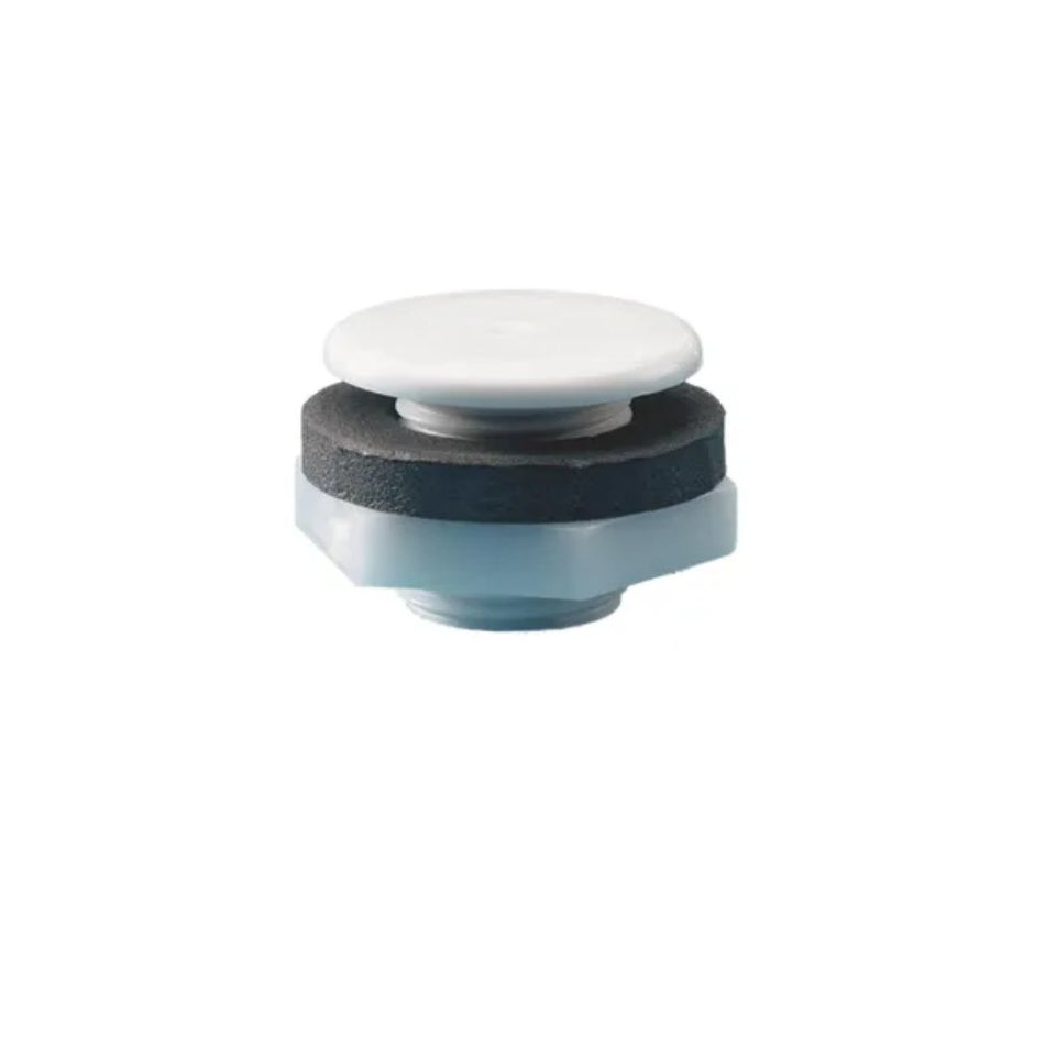 Cistern Stopper