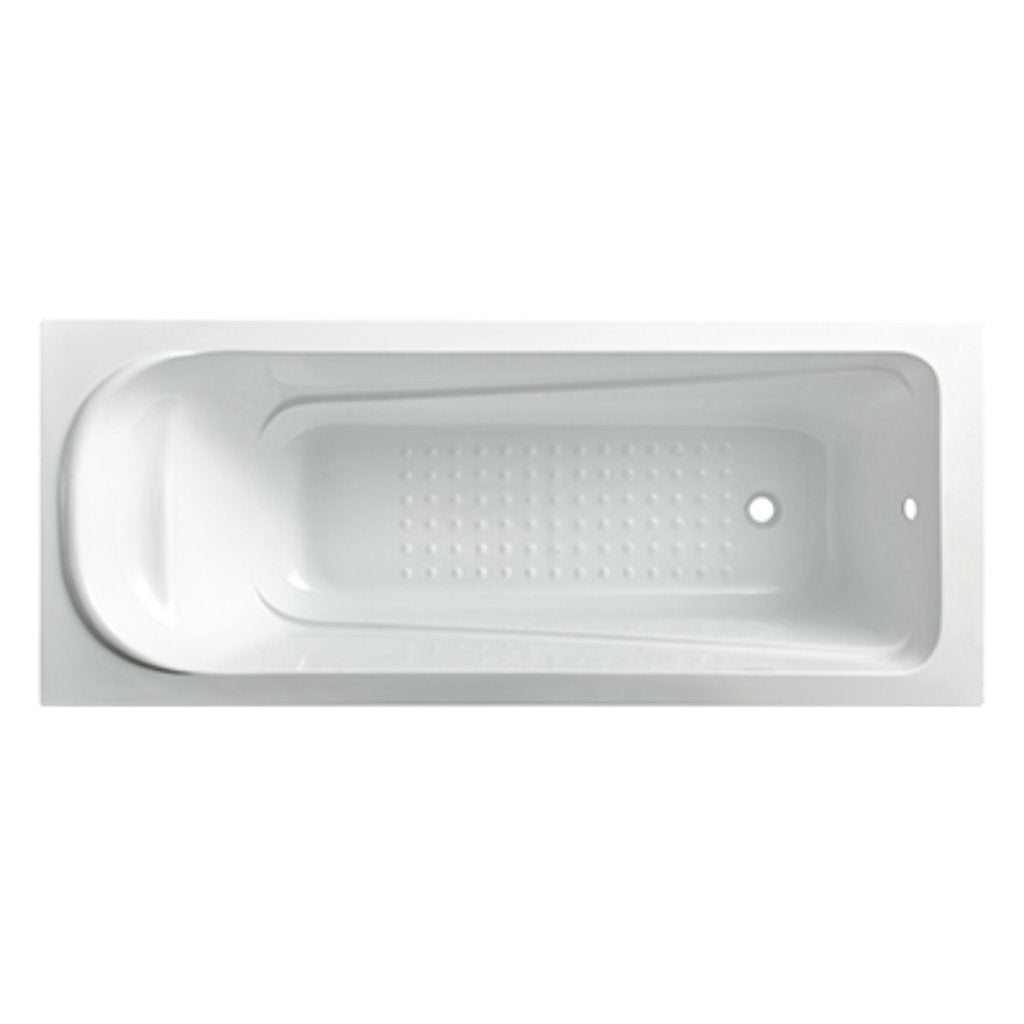 Icon Oxford Bath Contractor 1700x690mm & Handles Title